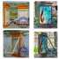 Scrolling Advertising Board Advertising Light Box Light Frame (Scrolling Advertising Board Advertising Light Box Light Frame)