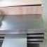 Titanium ASTM B348 GR2&GR5 Sheets (Titanium ASTM B348 GR2&GR5 Sheets)