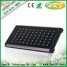 Aura Series 60x3w AU001 LED Grow Light ()