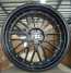 ALLOY WHEELS