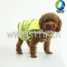 Wholesale high visibility reflective safety vest Pet (Wholesale high visibility reflective safety vest Pet)