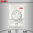 Fan coil thermostat (Fan coil thermostat)