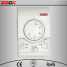 digital thermostat (digital thermostat)