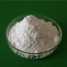 Testosterone Cypionate ()
