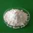 Testosterone Phenylpropionate ()