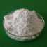 Testosterone undecanoate ()