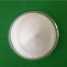 Boldenone Acetate (Boldenone Acetate)