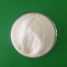 BOLDENONE CYPIONATE ()