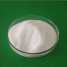 Nandrolone laurate (Nandrolone laurate)