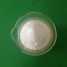 Nandrolone cypionate (Nandrolone cypionate)