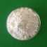 Methenolone Acetate (Methenolone Acetate)
