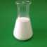 Stanozolol(winstrol) ()