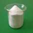 Anastrozole (Anastrozole)