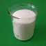 Clomifene citrate ()