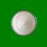 Estradiol enantate ()