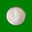 Pregnenolone (Pregnenolone)