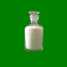 Allylestrenol (Allylestrenol)
