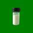 Corticosteroids (Corticosteroids)