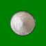 Dexamethasone (Dexamethasone)