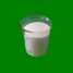 Tadalafil ()