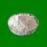Icariin/ Horny Goat Weed/ Epimedium ()