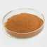 Hok Tong grass extract ()