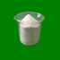 Oyster extract (Oyster extract)