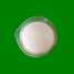 Diphenhydramine hydrochloride (Diphenhydramine hydrochloride)