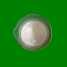 Adenosine 5'-triphosphate disodium salt (Adenosine 5'-triphosphate disodium salt)