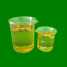 Hexane