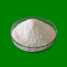 Collagen (Collagen)