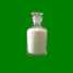 Hydroxypropyl-beta-cyclodextrin ()