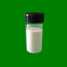 D-Tartaric acid (D-Tartaric acid)