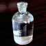Triacetin (Triacetin)
