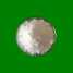 Calcium gluconate ()