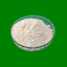 Product Name: Vanillin Synonyms: 2-Methoxy-4-formylphenol;3-Methoxy-4-hydroxyben ()