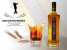 China whiskey ODM factory, first whiskey manufacturer of China ()