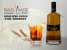 best whisky in the world, personalised whisky ()