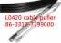 L0410 SNAKE CABLE DUCT PULLER NBN ()