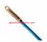 L0420 fiberglass push pull rod for NBN telcom fish tape