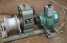 cable drum winch,cable pulling winch ()