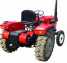 Walking tractor winch supplier (Walking tractor winch supplier)