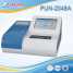 clinical coagulation analyzer PUN-2048A (clinical coagulation analyzer PUN-2048A)