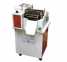 Microcomputer cutting machine ()