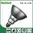 par38 led bulb ()