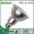par30 led bulb