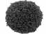acticated carbon (acticated carbon)