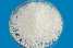 calcium chloride (calcium chloride)