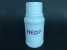 CAS NO 2809-21-4 HEDP 1-Hydroxy Ethylidene-1,1-Diphosphonic Acid (CAS NO 2809-21-4 HEDP 1-Hydroxy Ethylidene-1,1-Diphosphonic Acid)