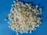 100%biodegradale and compostable resin for film blowing